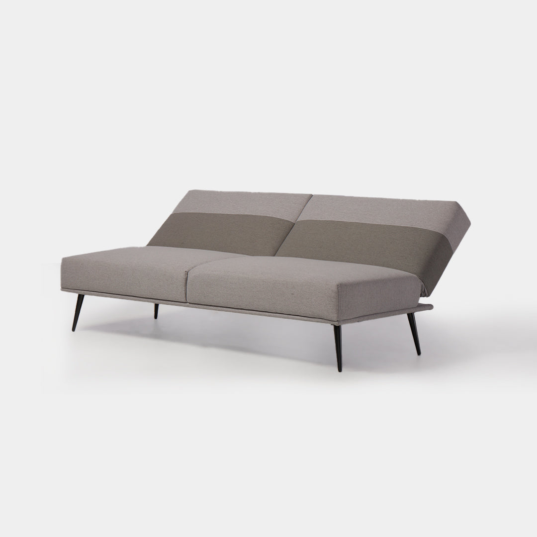 Our Home Aurich Sofabed
