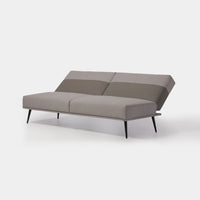Our Home Aurich Sofabed