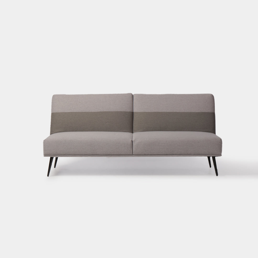 Our Home Aurich Sofabed