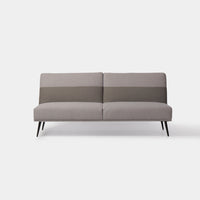 Our Home Aurich Sofabed