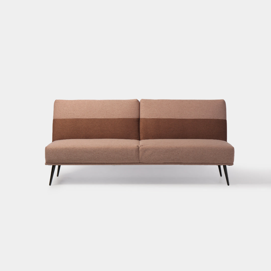 Our Home Aurich Sofabed