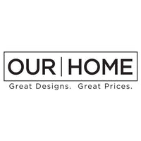 Our Home Sedrata Sectional Sofa