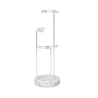 Umbra Tesora Jewelry Stand