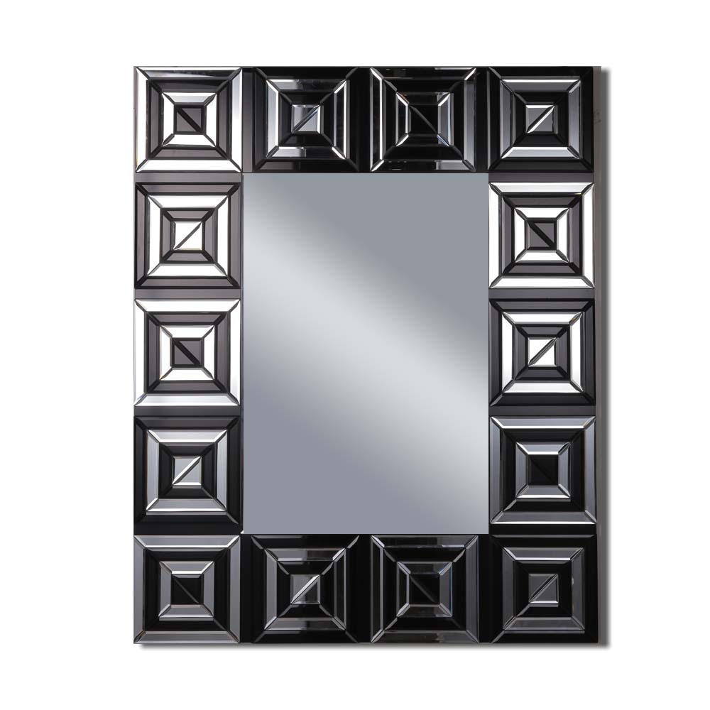 Perfect Pieces Mirror Cayla KFH737BK