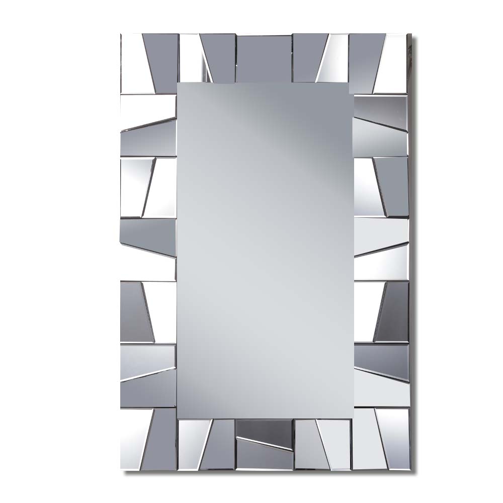 Perfect Pieces Mirror Nicole KFH001