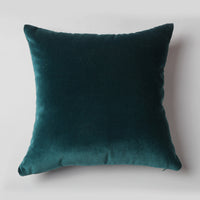 Telas De Mercato Montblack