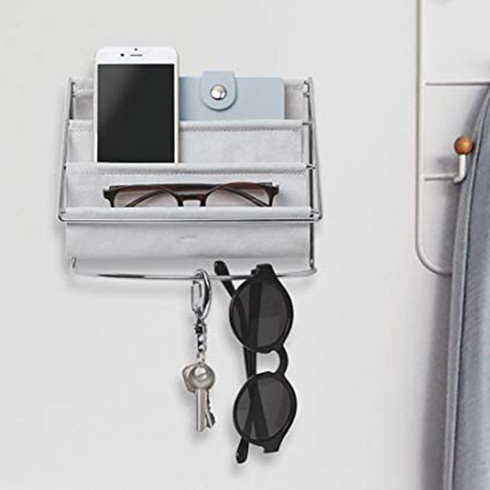 Umbra Hammock Accessory Organizer