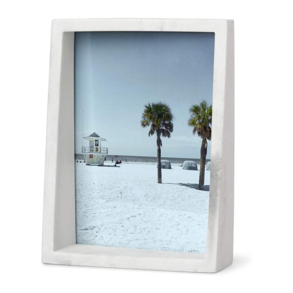 Umbra Edge 5x7 Photo Display