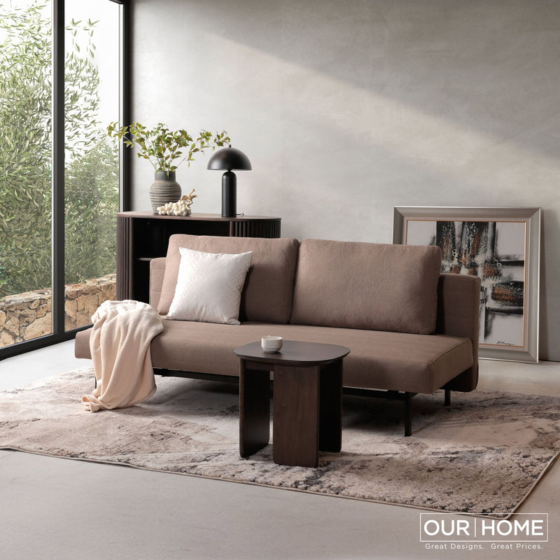 Our Home Avignon Sofabed
