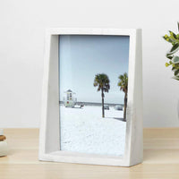 Umbra Edge 5x7 Photo Display