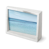 Umbra Edge 5x7 Photo Display