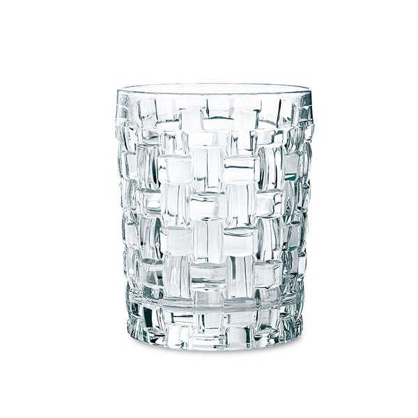 Nachtmann Bossa Nova Whisky Tumbler