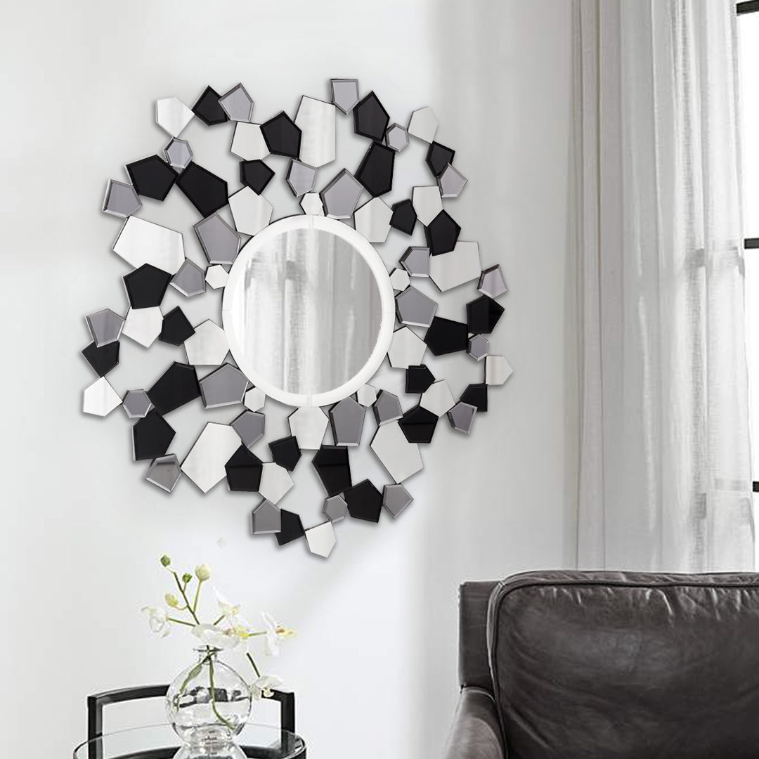 Perfect Pieces Ada