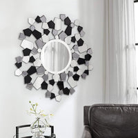 Perfect Pieces Ada