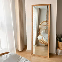 Perfect Pieces Amelia
