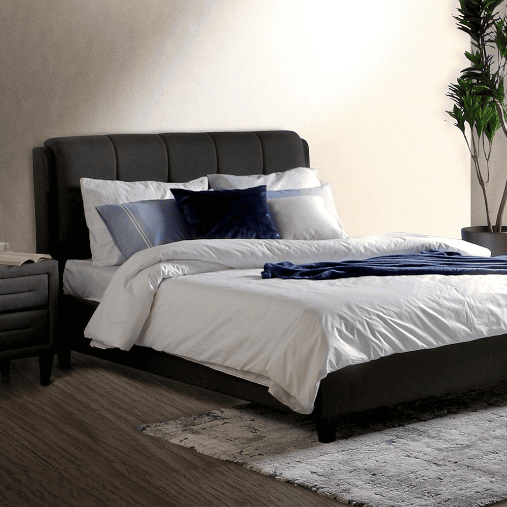 Our Home Aubrey Bedframe
