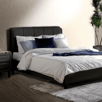 Our Home Aubrey Bedframe