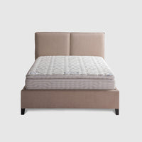 Ambassador Bed Morning Memory Mattress