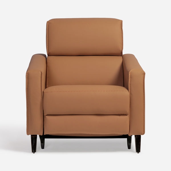 Our Home Avelisse 1 Seater Recliner