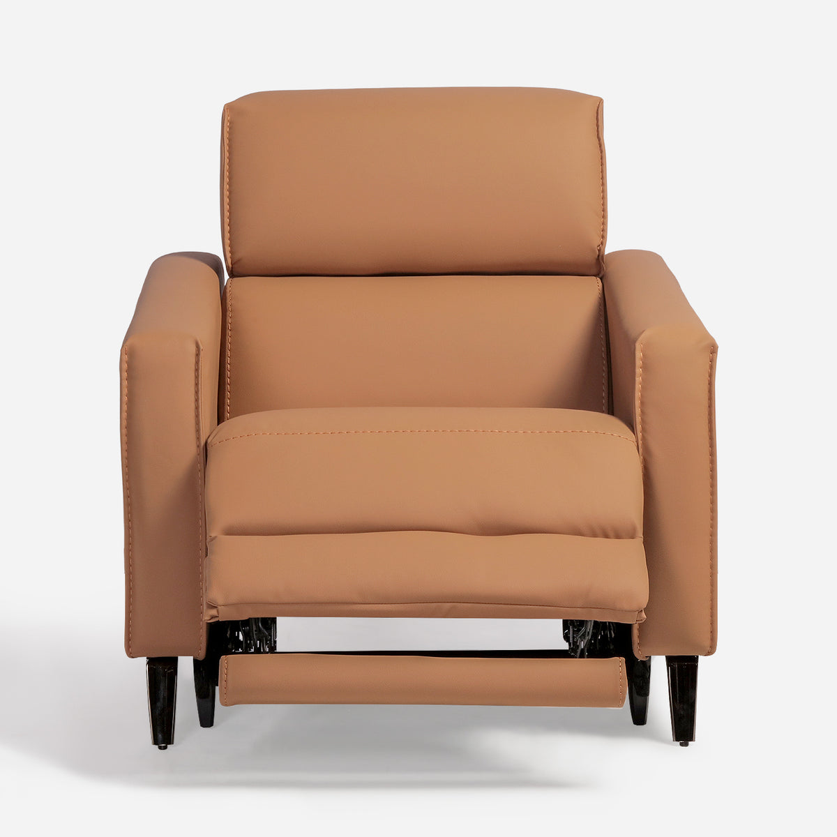 Our Home Avelisse 1 Seater Recliner