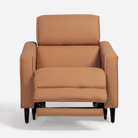 Our Home Avelisse 1 Seater Recliner