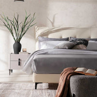 Greta Bedframe