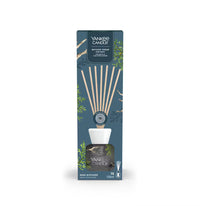 Yankee Bayside Cedar Reed Diffuser