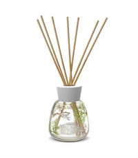 Yankee Bayside Cedar Reed Diffuser