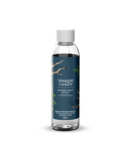 Yankee Bayside Cedar Reed Refill
