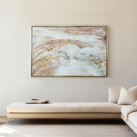 Perfect Pieces Blush Of Gold
