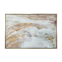 Perfect Pieces Blush Of Gold