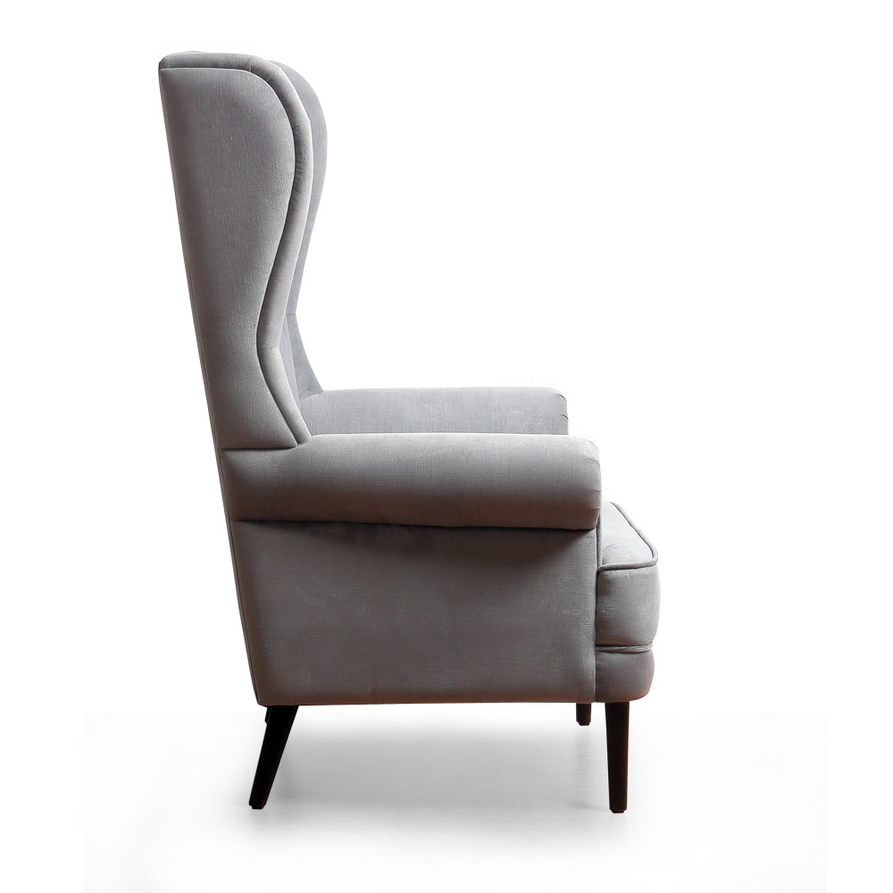 Our Home Jiliana Accent Chair – Our Home