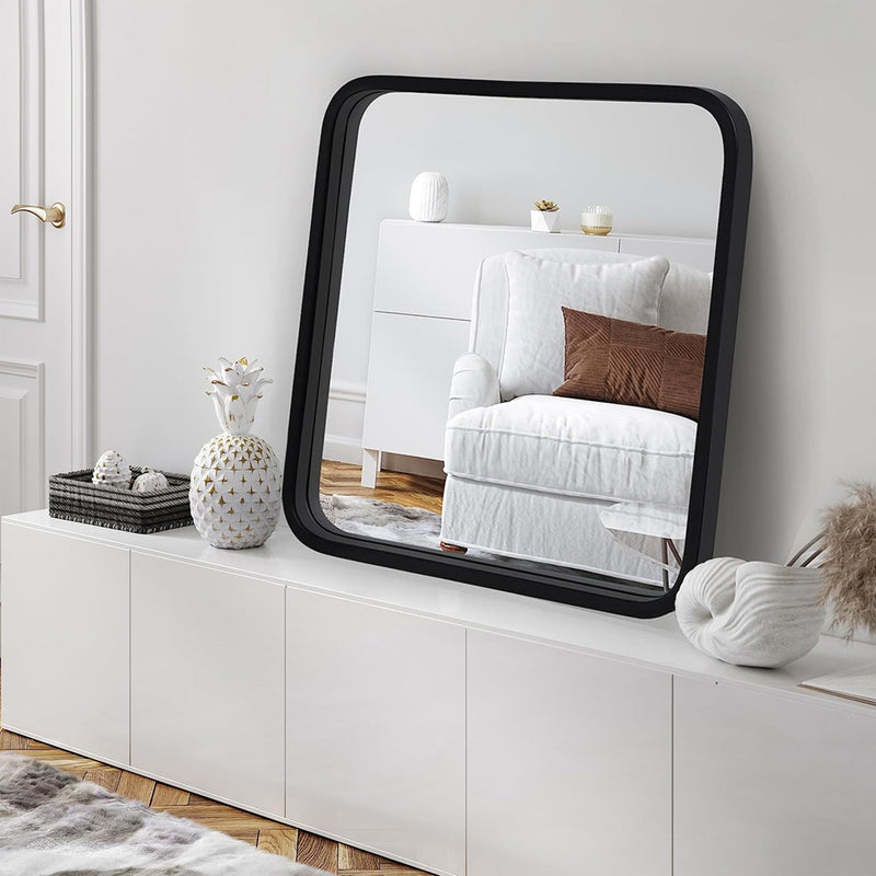 Perfect Pieces Caitlyn