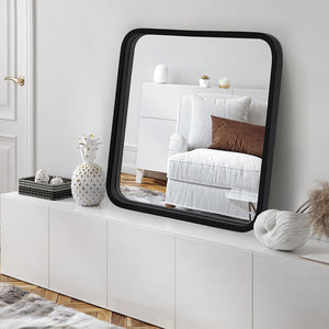 Perfect Pieces Caitlyn