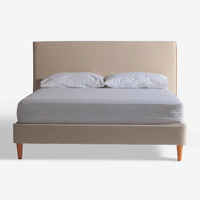 Our Home Cameron Bedframe in Flatpack