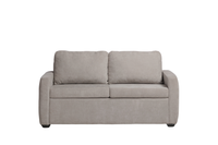 Our Home Cardiff 2 Seater Sleeper Sofa