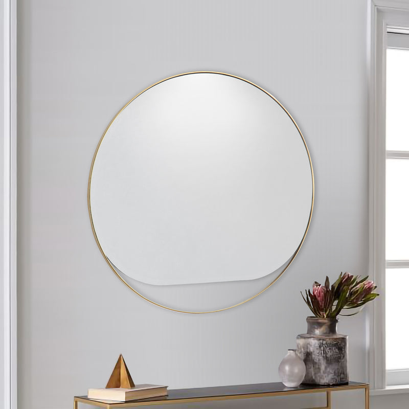 Perfect Pieces Charlotte