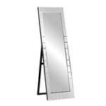 Perfect Pieces Christine Standing Mirror