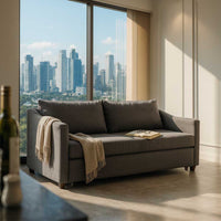 Our Home Colsten Sofabed
