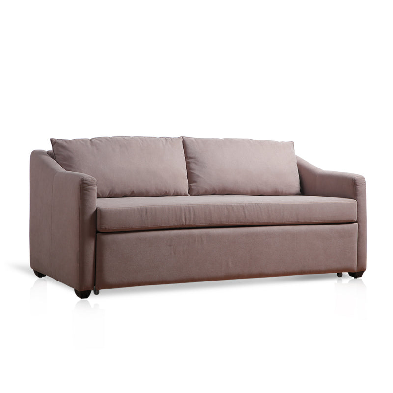Our Home Colsten Sofabed – Our Home Philippines