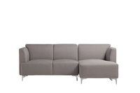 Our Home Curtis Sectional Sofa