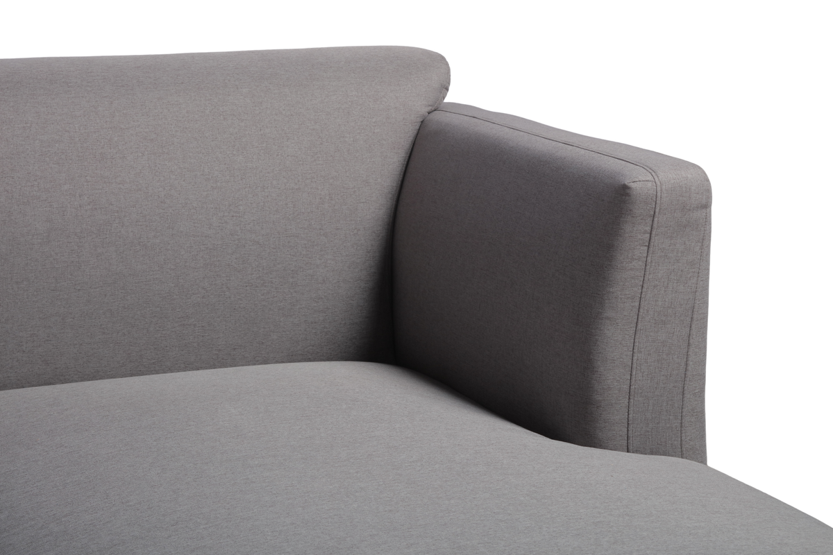 Our Home Curtis Sectional Sofa