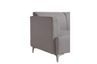 Our Home Curtis Sectional Sofa