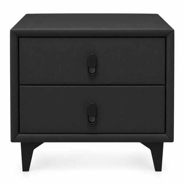 Our Home Hubli Bedside Table
