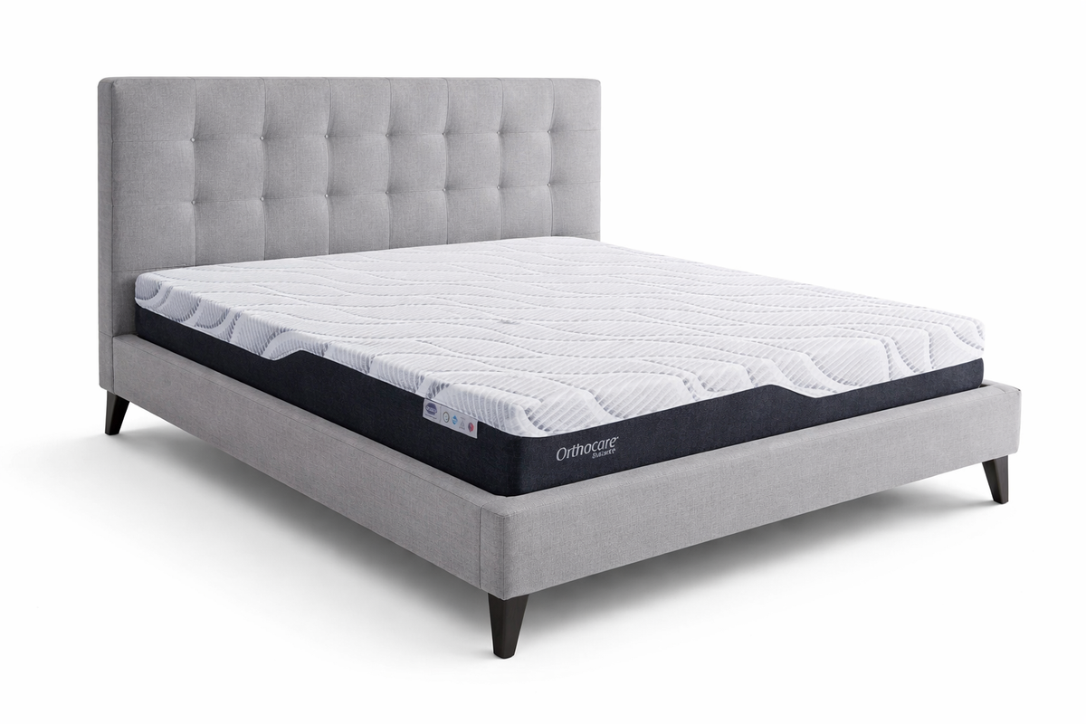 Uratex Orthocare Balance Mattress