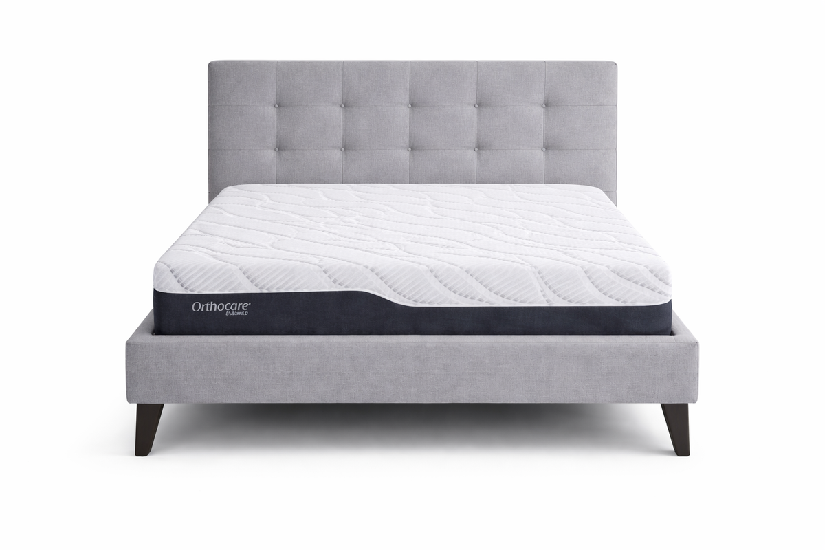 Uratex Orthocare Balance Mattress