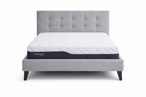 Uratex Orthocare Balance Mattress