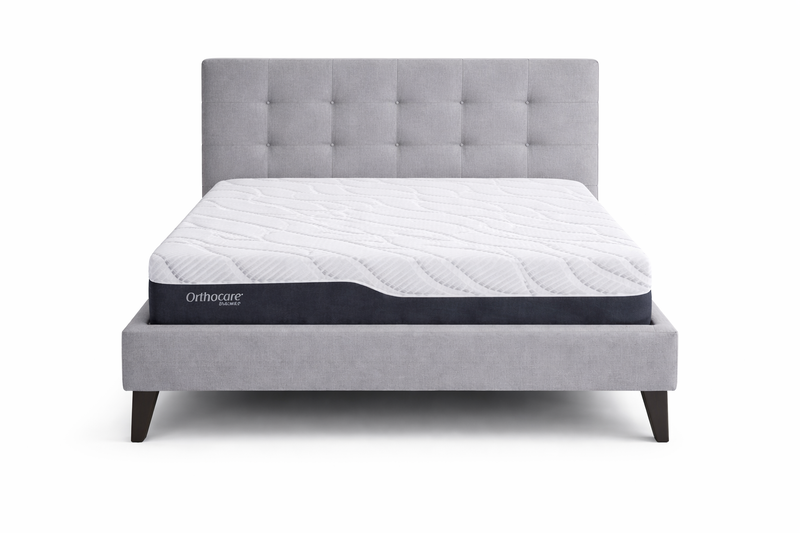 Uratex Orthocare Balance Mattress