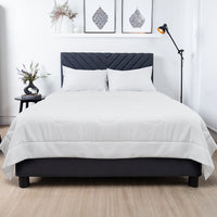 Uratex Premium Touch Sheet Sets