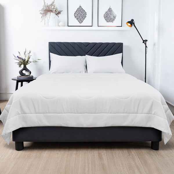 Uratex Premium Touch Sheet Sets